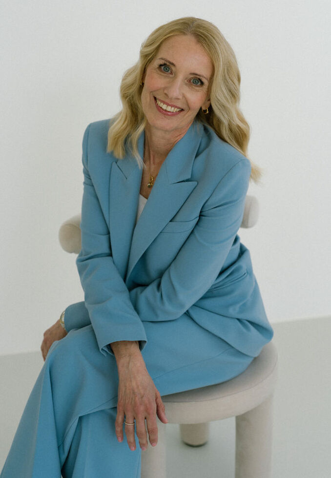 Denise W.