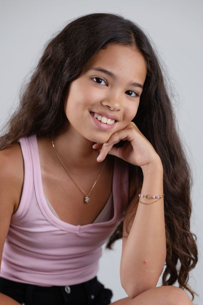 Nadine P.