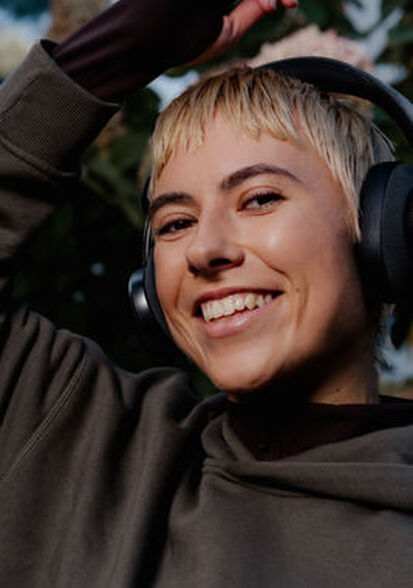 Elisa  L., Biba Model Management