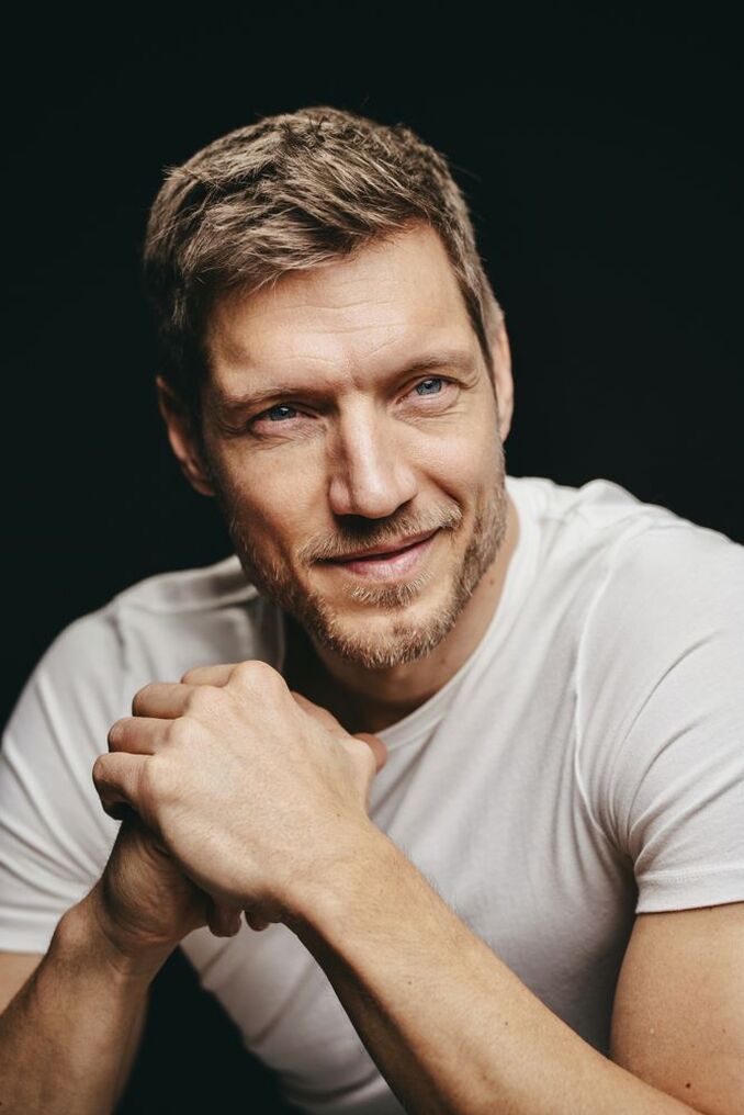 Alex S.
