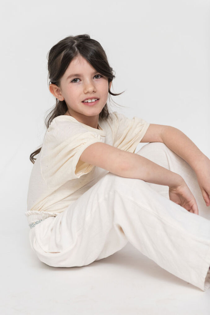 Ella H.