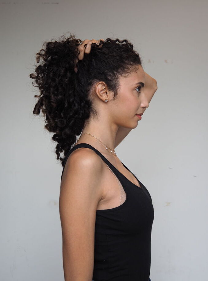 Alana B.