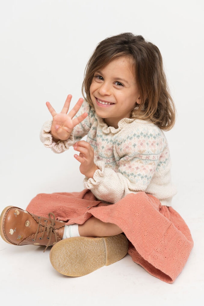 Kaila Sophia T.