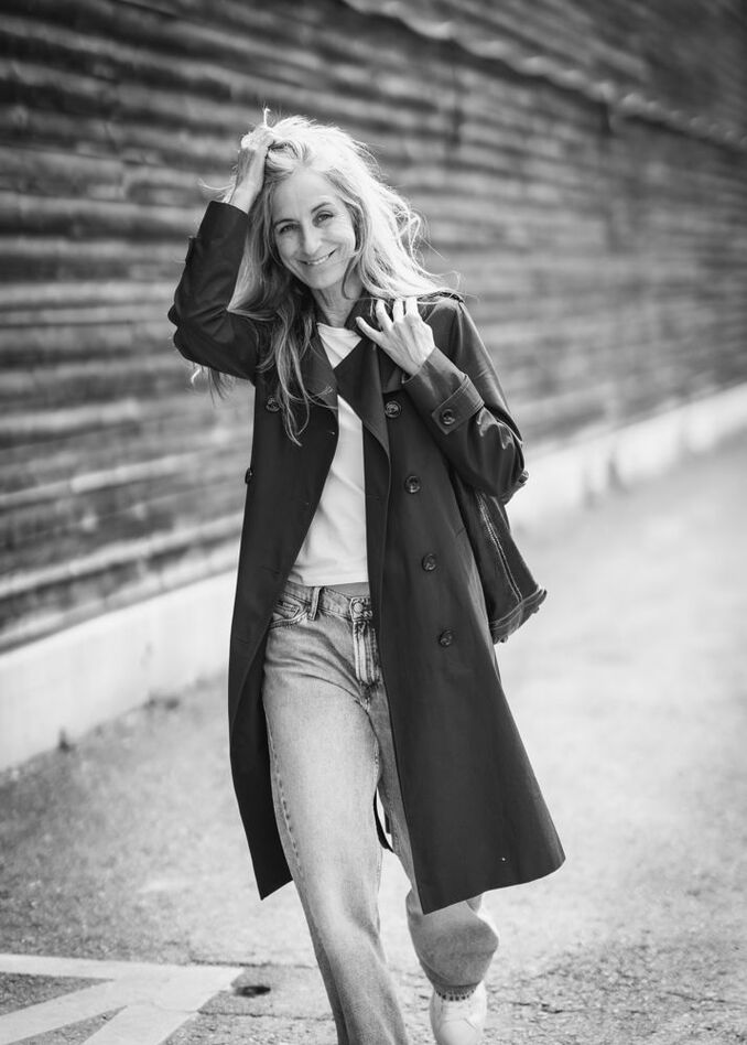 Priska K.