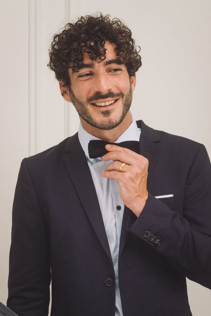Baptiste V.