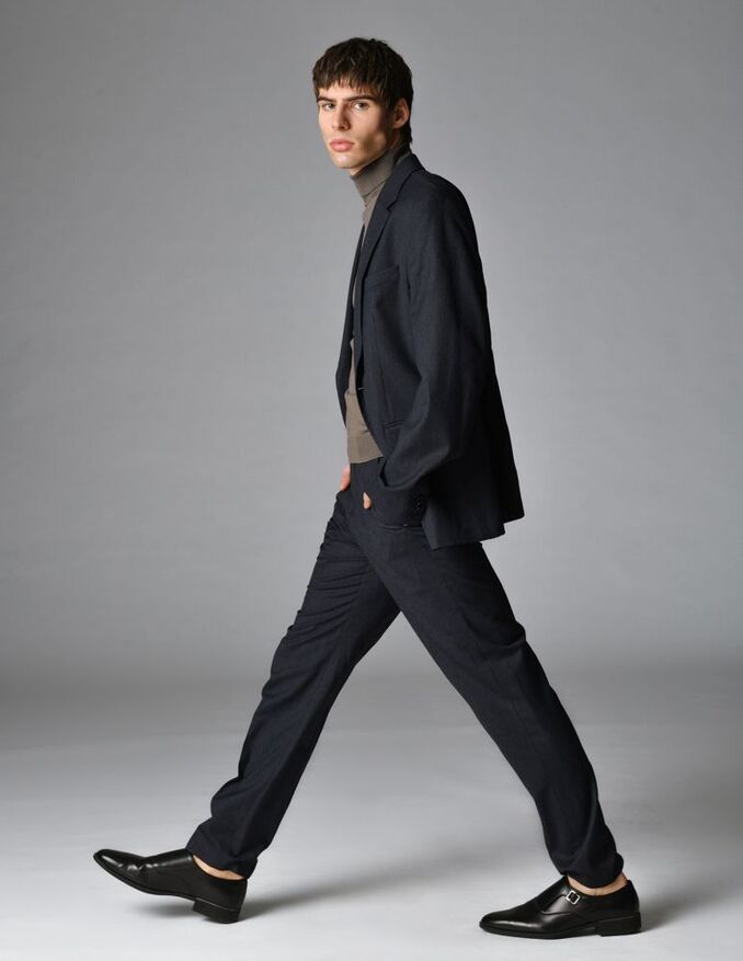 Nick L.
