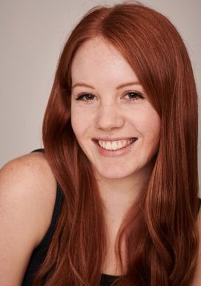 Vivien  R., Biba Model Management