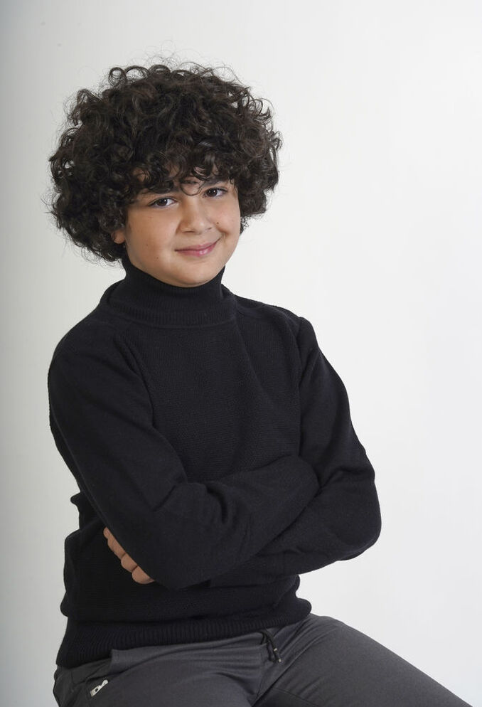 Massimo M.