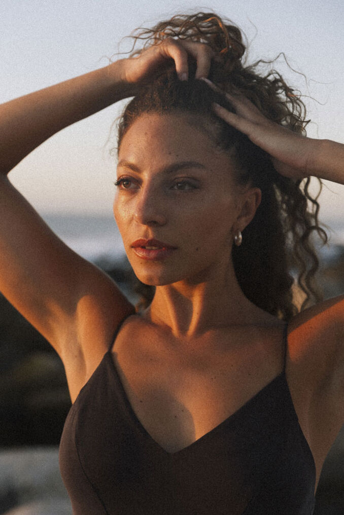 Jennifer D.