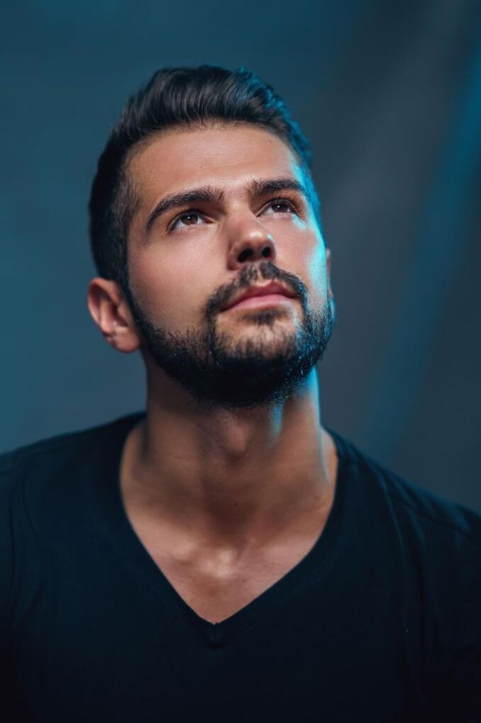 Marcos R.