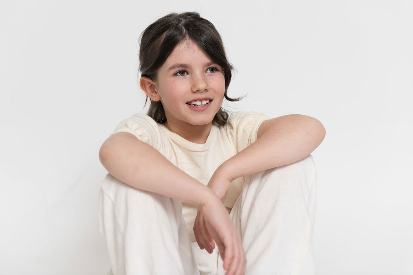 Ella H.