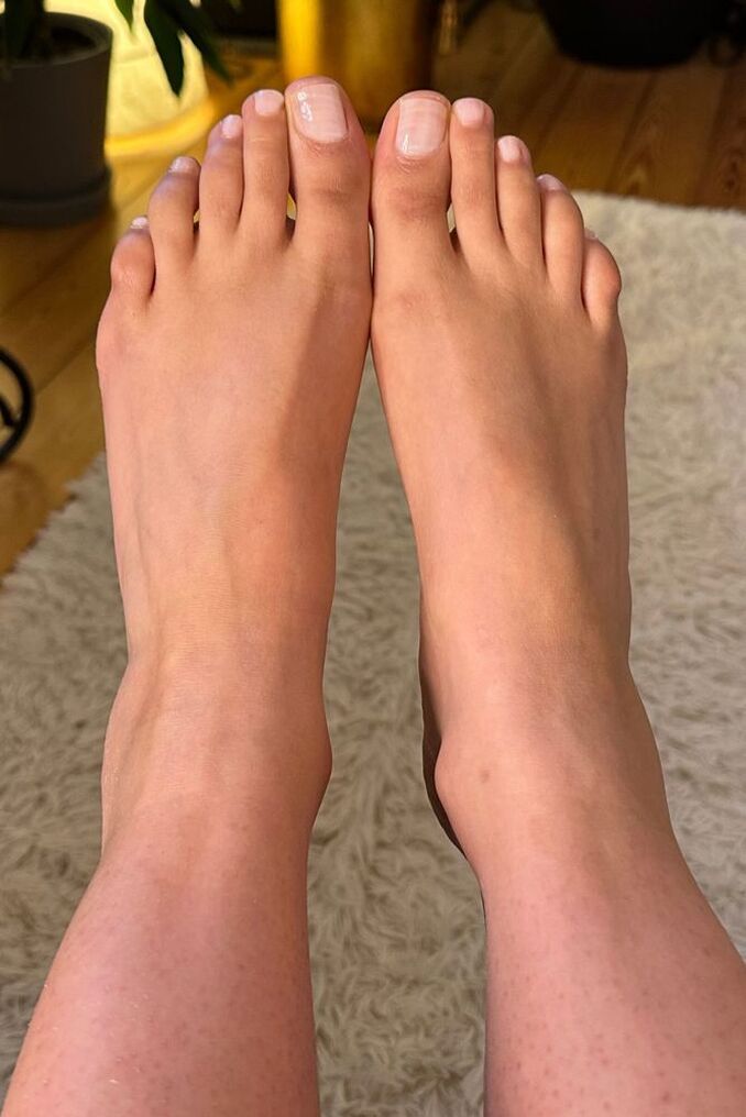 Jade J.