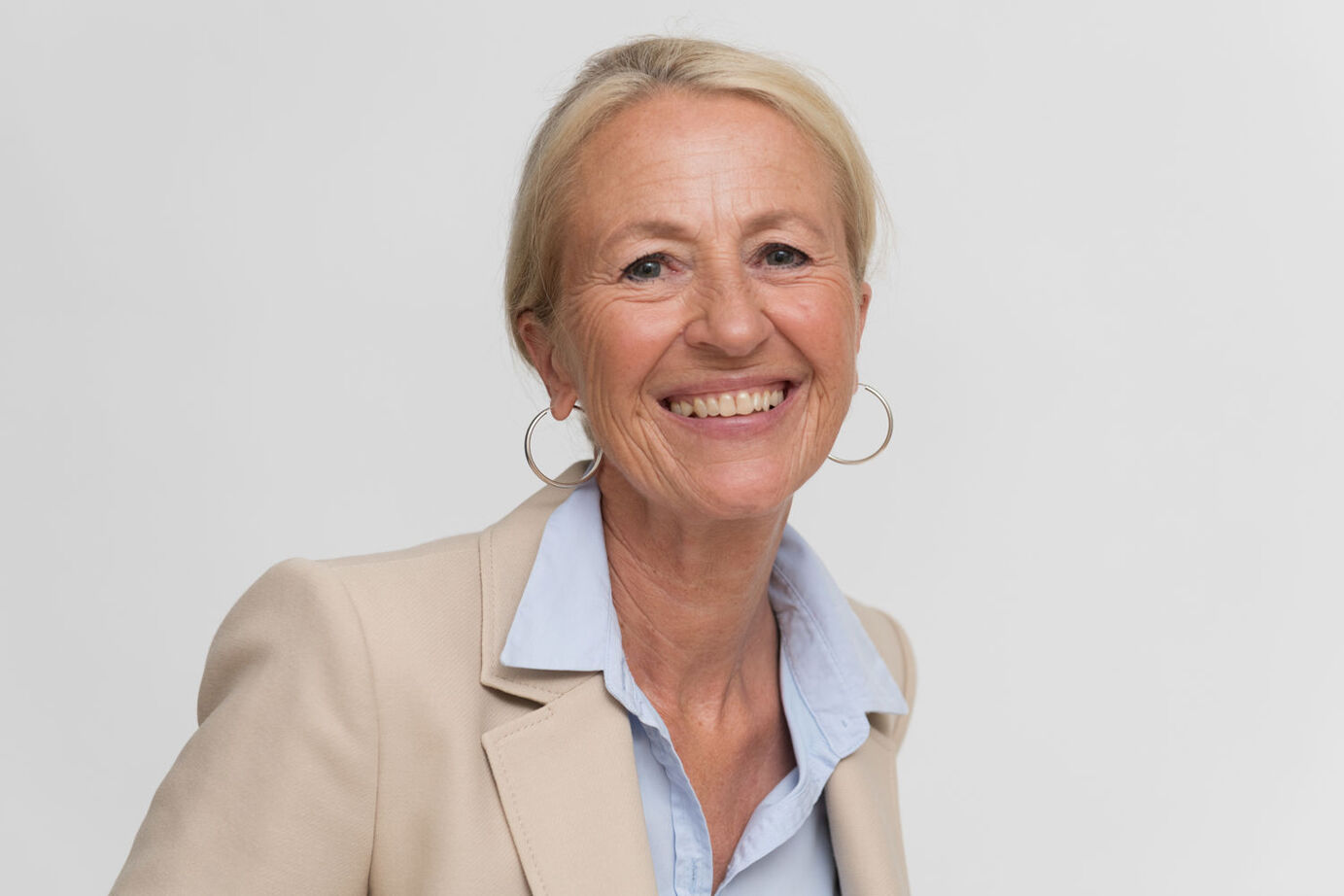 Susanne S.