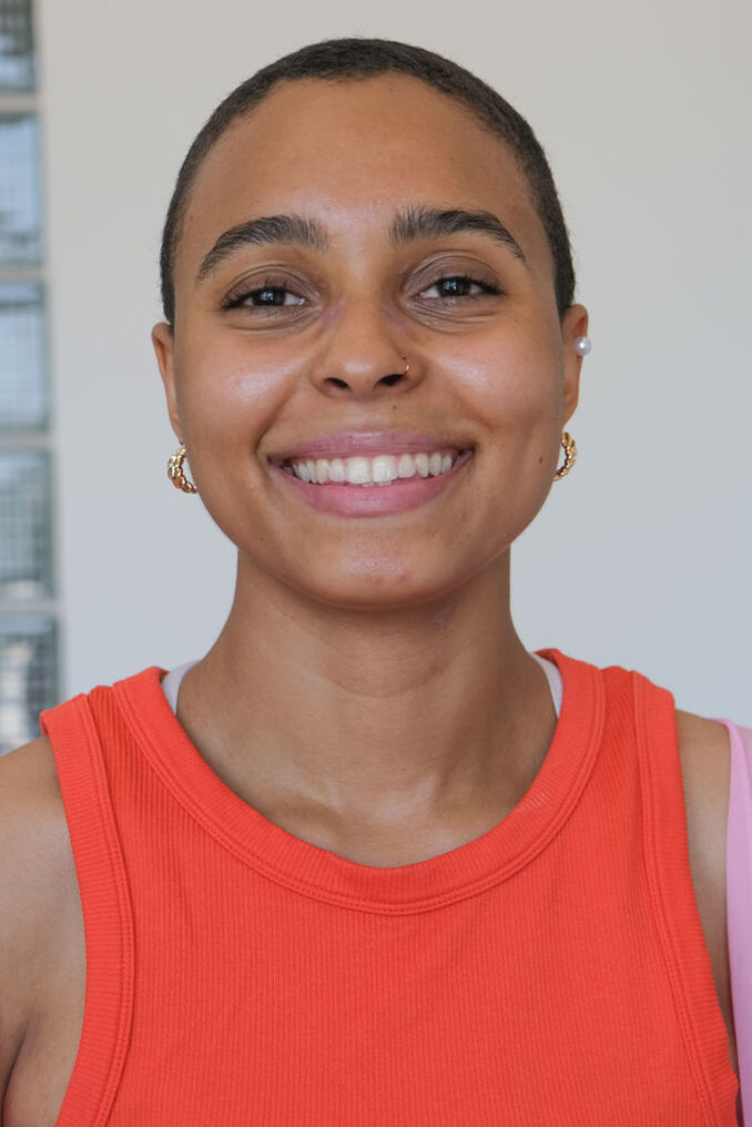 Ornella S.