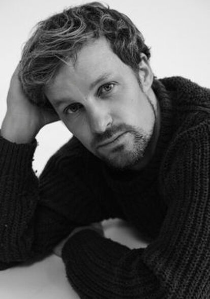 Andreas M., Biba Model Management