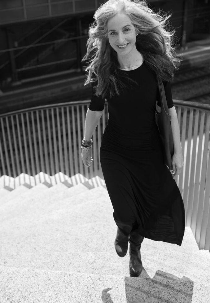 Priska K.