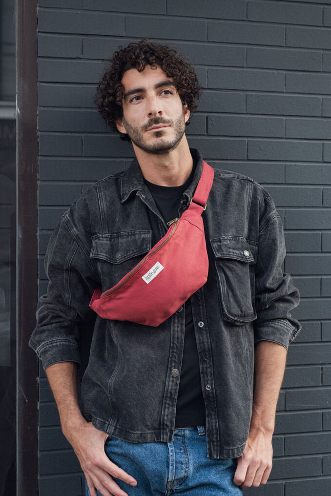 Baptiste V.