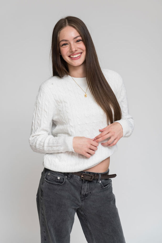 Layla G.