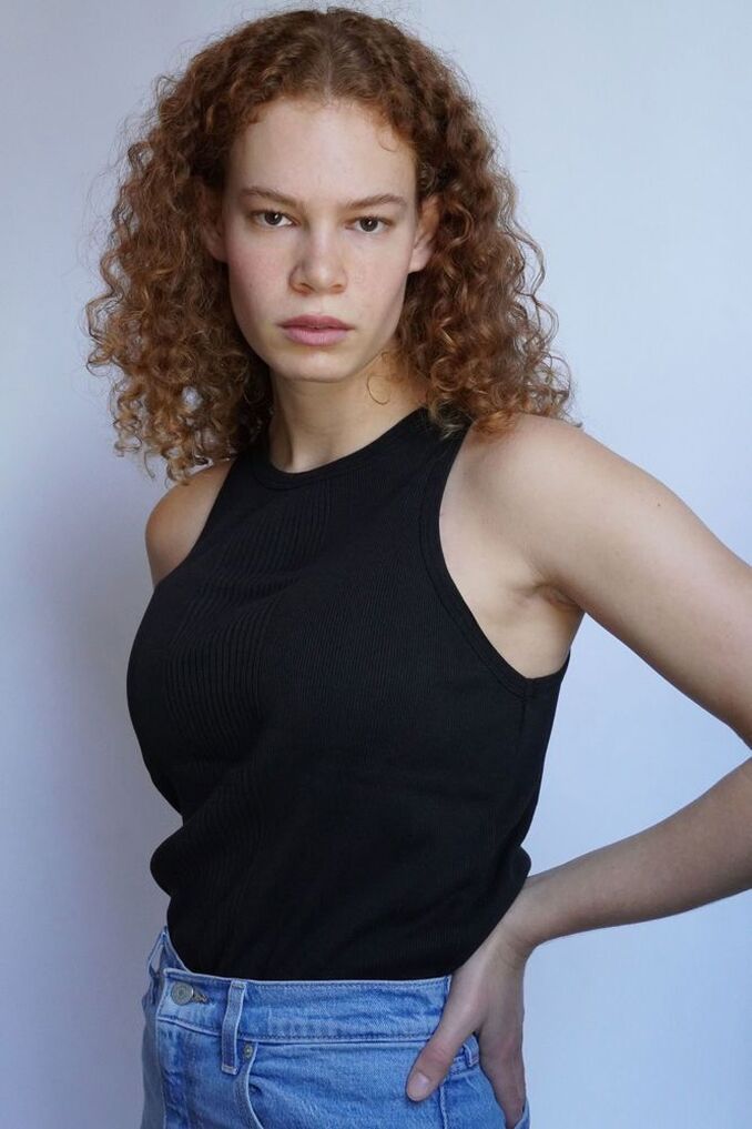 Carla Q.