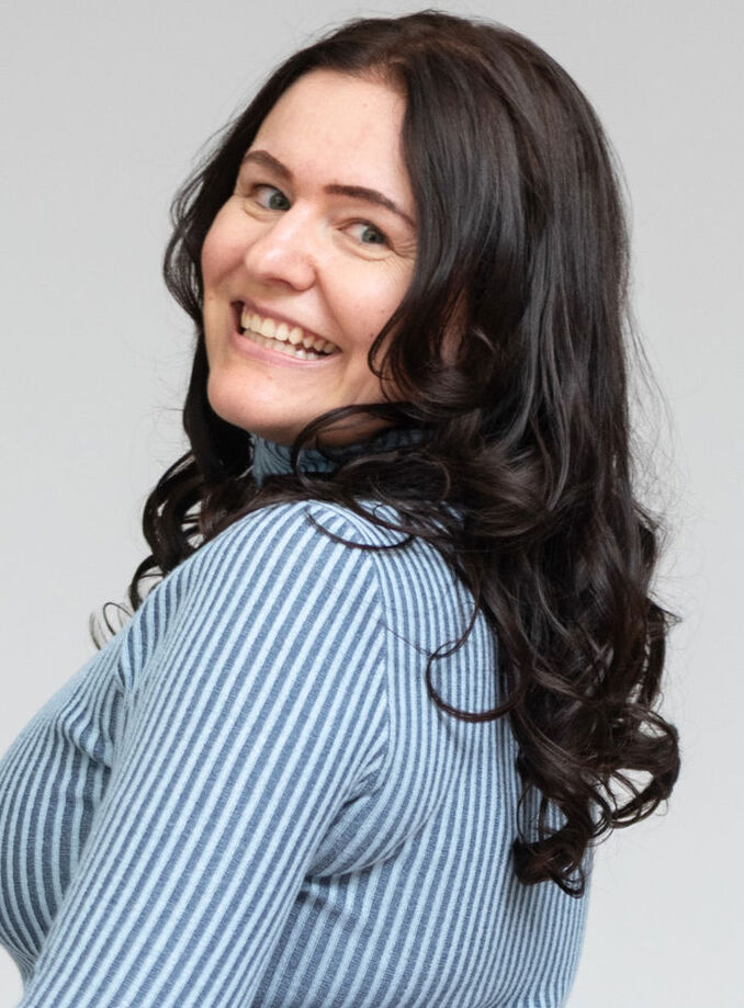 Jana W.
