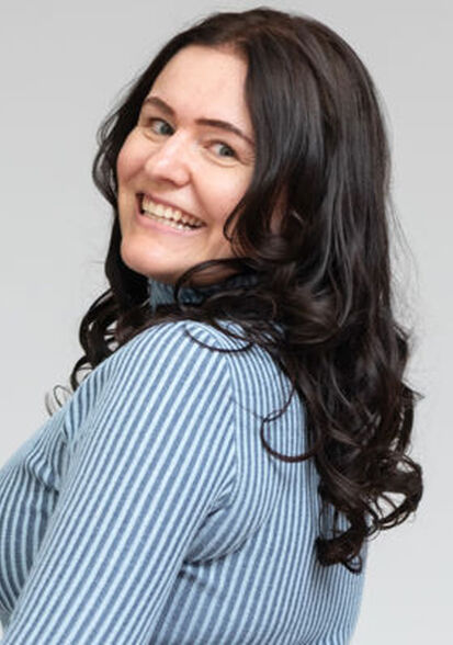 Jana W., Biba Model Management