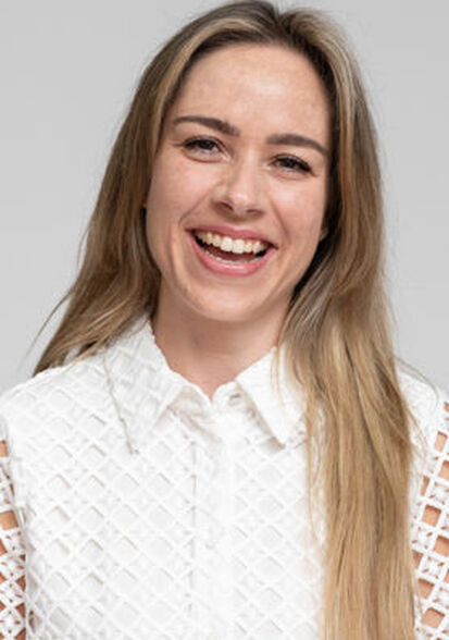 Nicole S., Biba Model Management