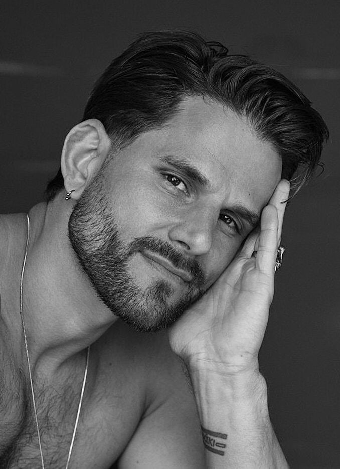 Yves U.