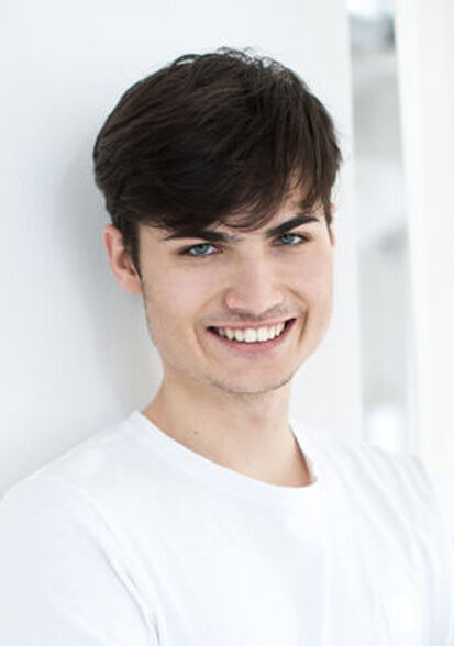 Robin  S., Biba Model Management