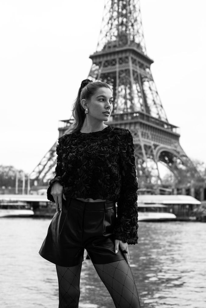 Chiara M.