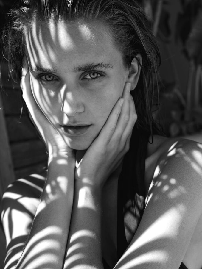Marlen M.
