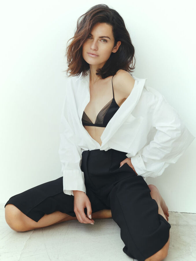 Antonella T.