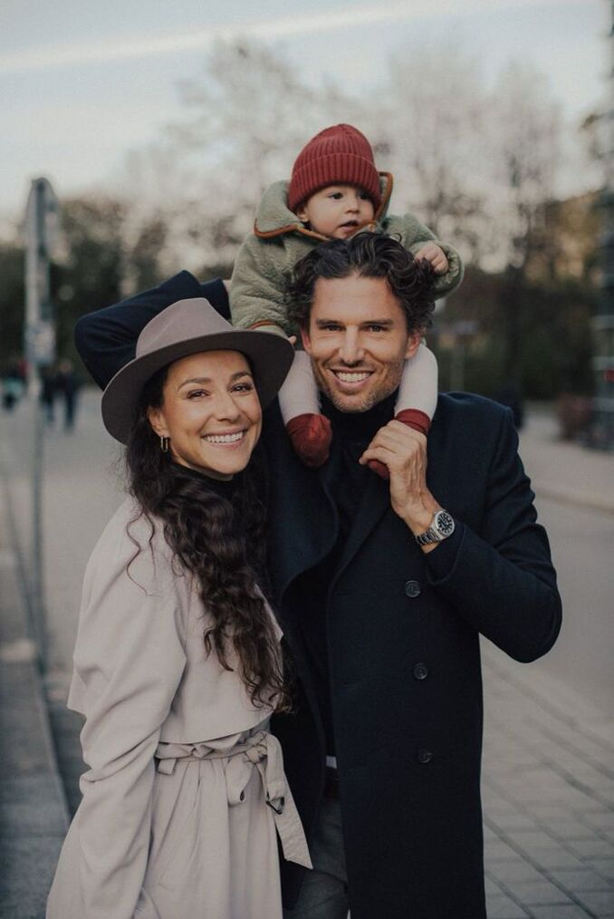 Family Max