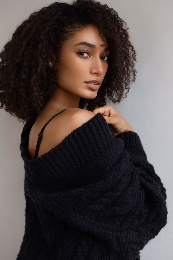 Maria K.