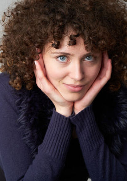 Ina W., Biba Model Management