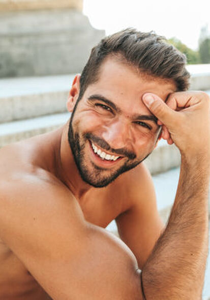 Marcos R., Biba Model Management