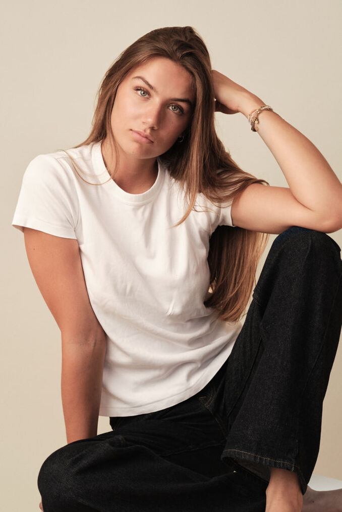 Lena J.