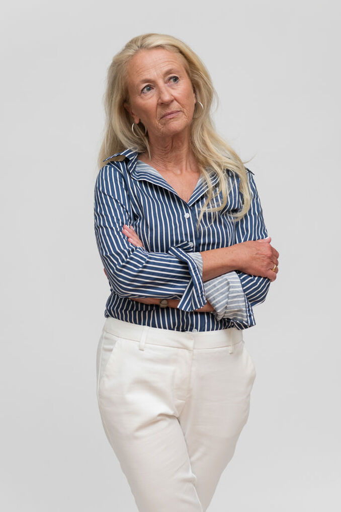 Susanne S.