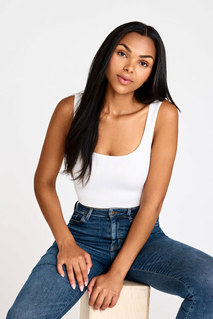 Michele T.