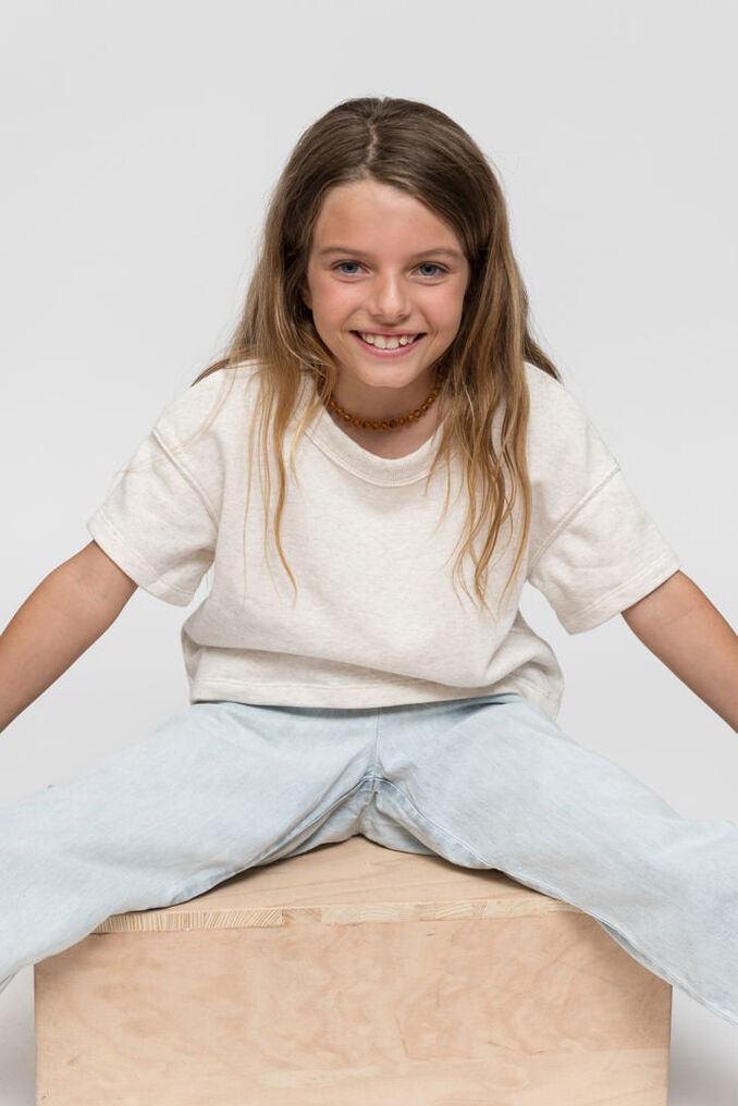 Mia R.