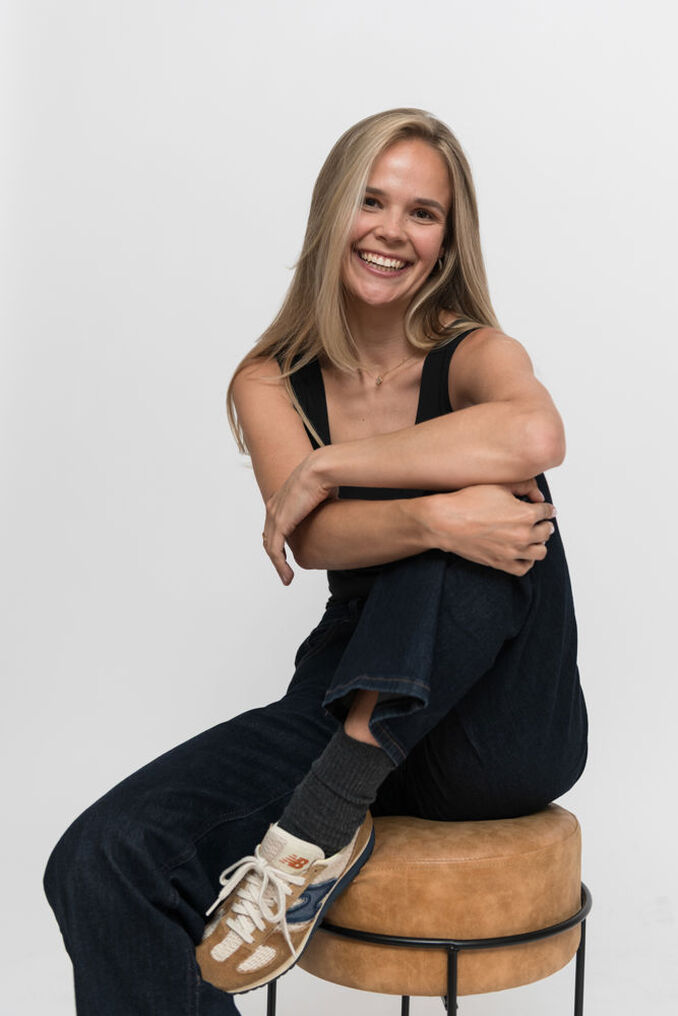 Kami D.