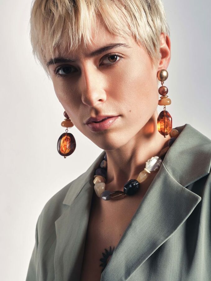 Elisa L.