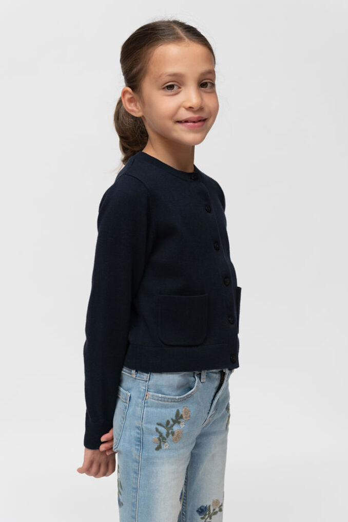 Appoline S.