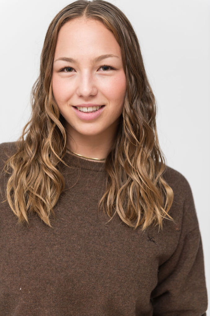 Lea R.