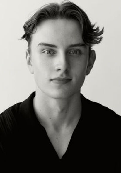 Alexander F., Biba Model Management