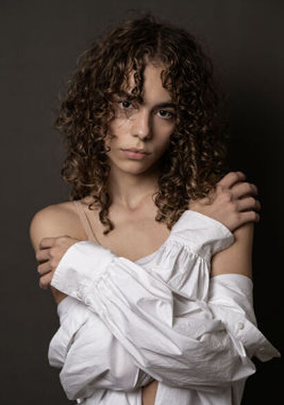 Lu V., Biba Model Management