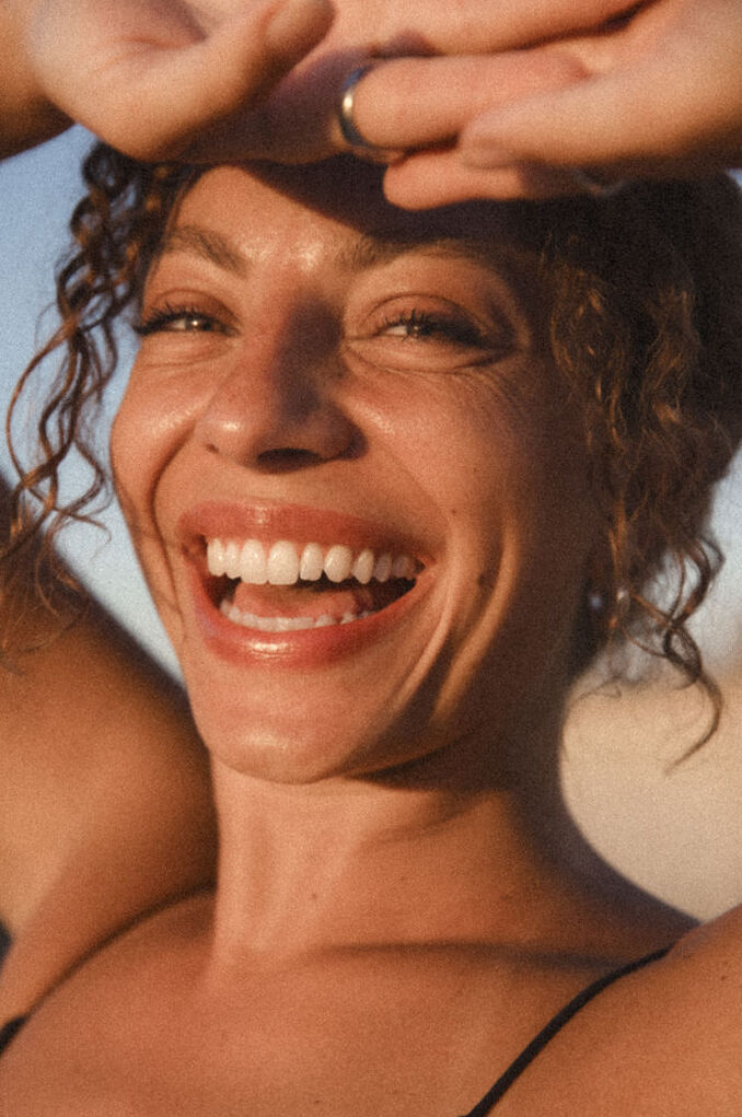 Jennifer D.