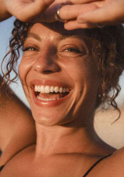 Jennifer D., Biba Model Management