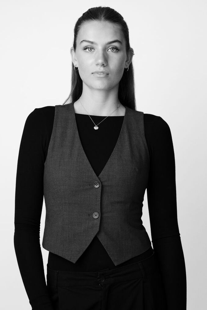 Lena J.