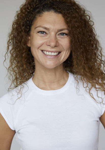 Elena K., Biba Model Management