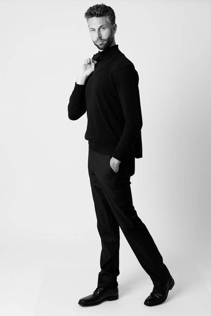 Marc W.